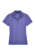 Women s Signature Performance Polo