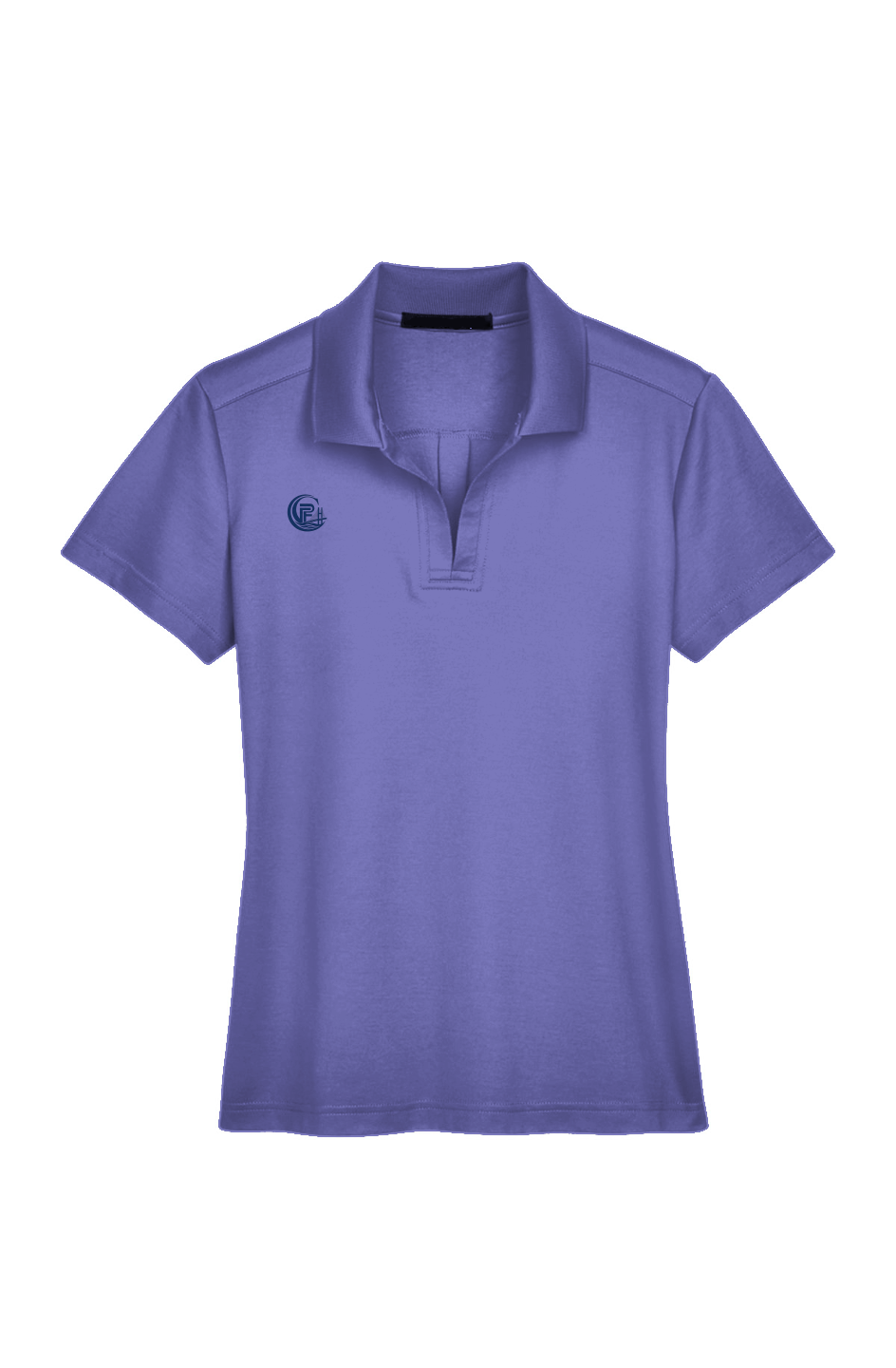 Women s Signature Performance Polo