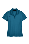 Women s Signature Performance Polo