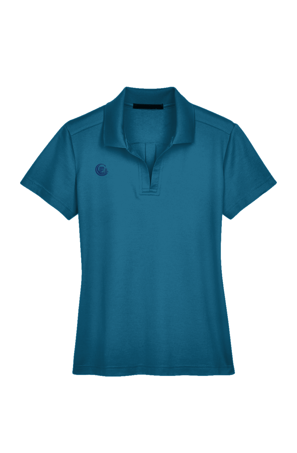 Women s Signature Performance Polo