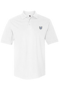 Beach High Bulldogs Polo
