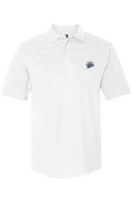 Savannah High Bluejacket Polo