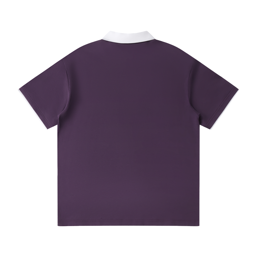 CPort Flex Signature Bridge Polo