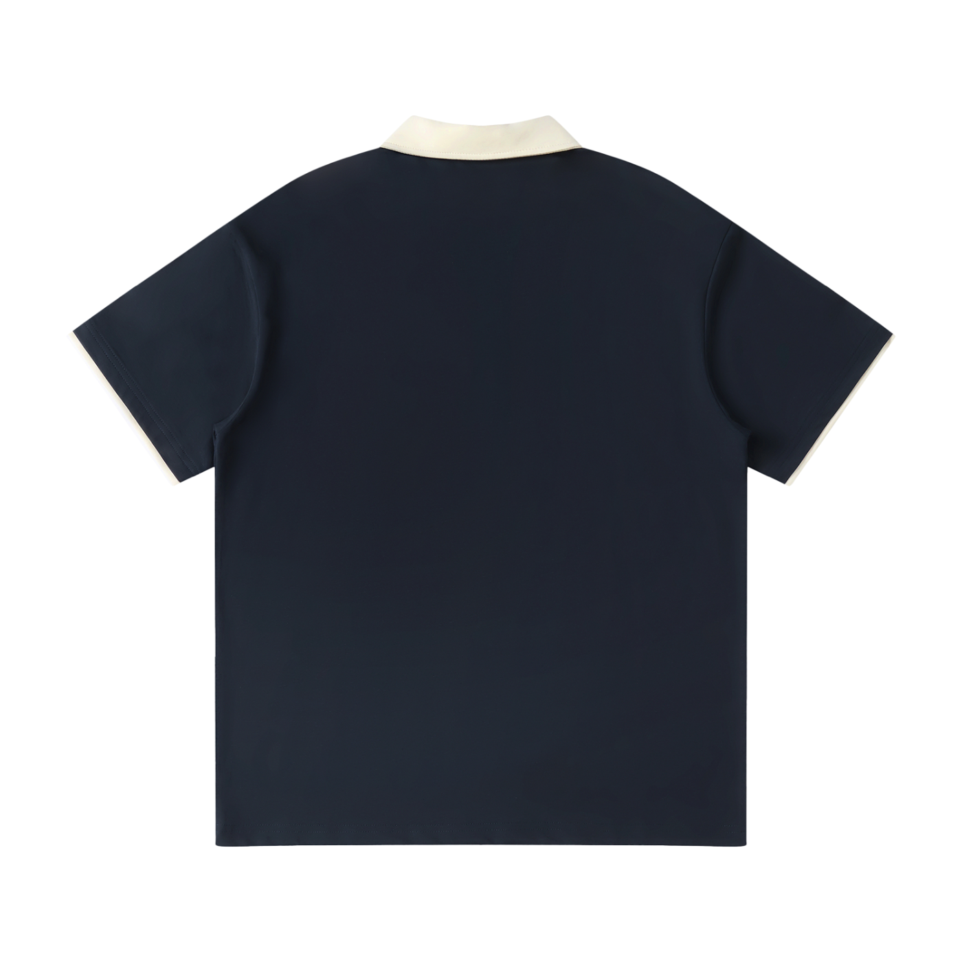 CPort Flex Signature Bridge Polo