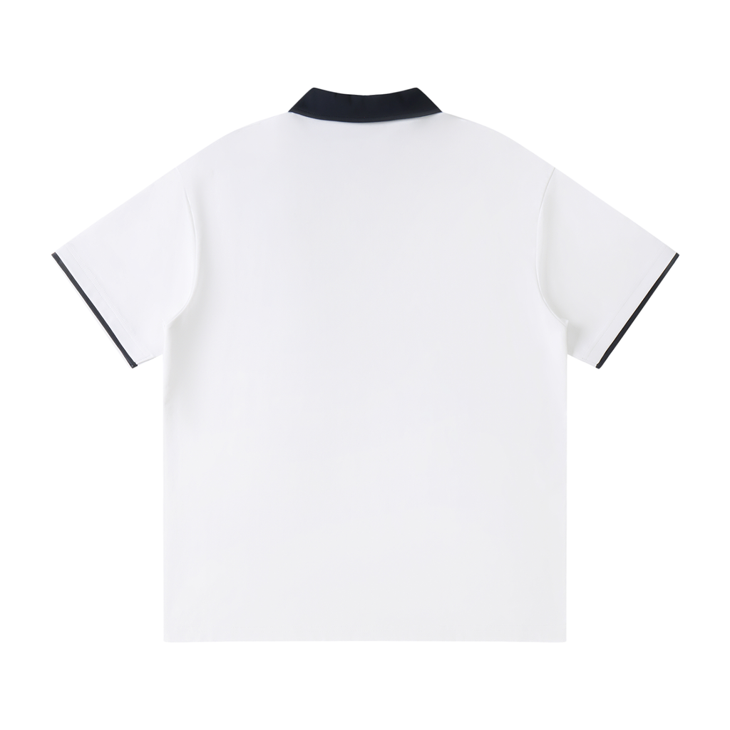 CPort Flex Signature Bridge Polo