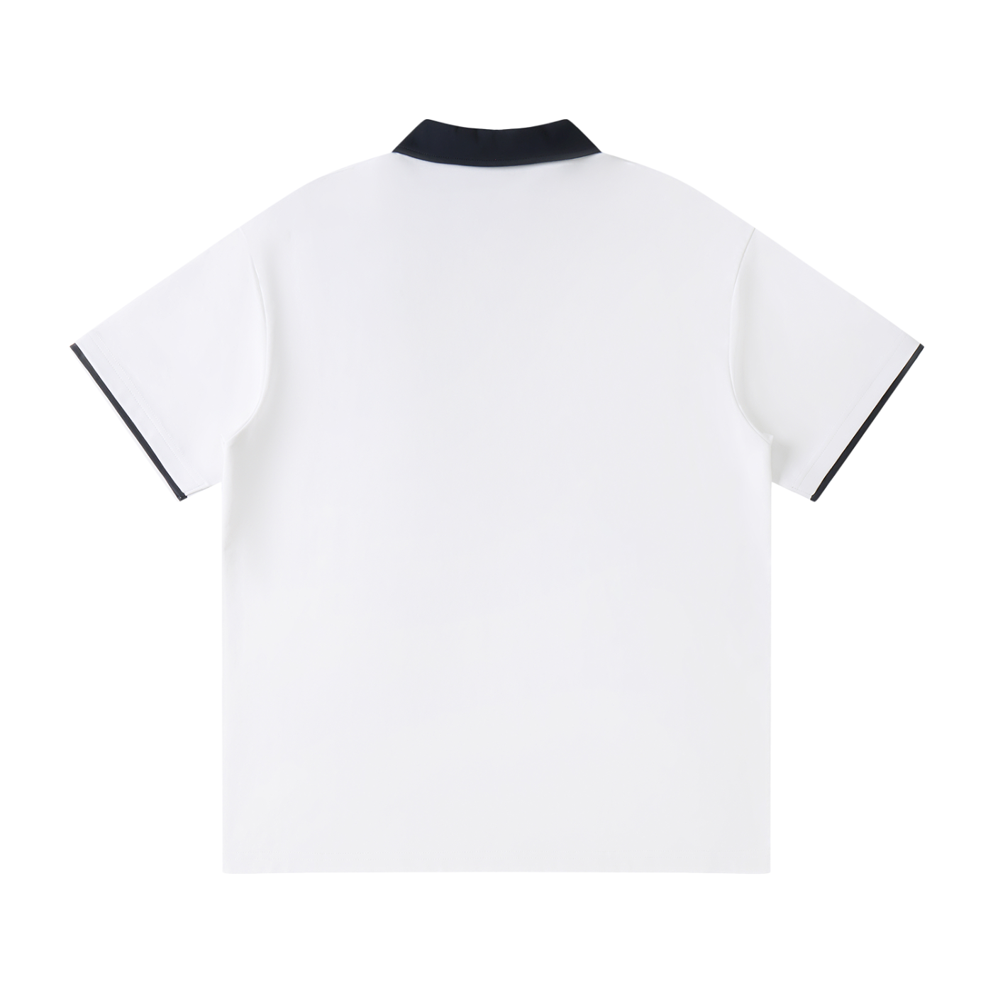 CPort Flex Signature Bridge Polo