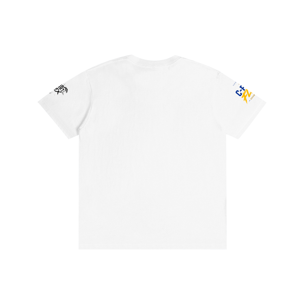 Beach High Flex/Alumni 1st Edition
