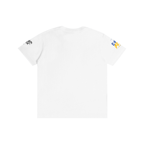 Beach High Flex/Alumni 1st Edition