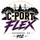 CPort Flex Clothing - Home