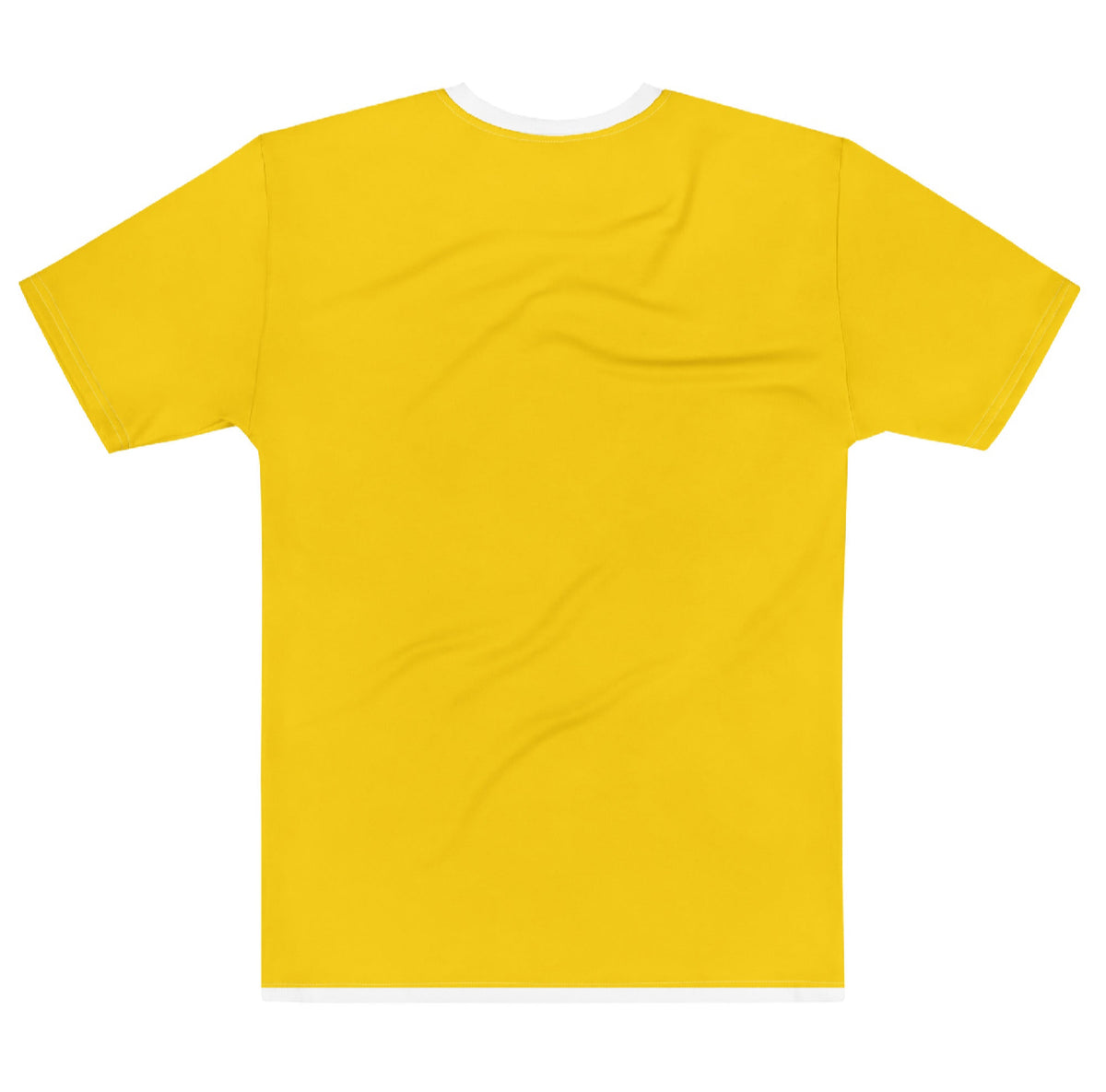 I LOVE SAVANNAH crew neck t-shirt