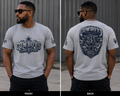 Cowboys CPort Flex Built on Pride 1st&10 Tee