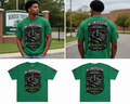Windsor Forest Classic Tee
