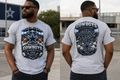 Cowboys “America’s Team” Premium Graphic Tee tee