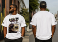 C-Port Flex – “From the Port to the World”