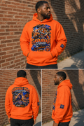 SSU CPort FLEX (INSPIRED) HOODIE 5 OF 5