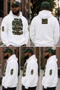 2. Windsor Forest Royal Guard™ Premium Hoodie