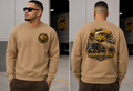 UPS Unisex Premium Sweatshirt