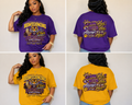 Benedict Custom Constance Unisex classic tee
