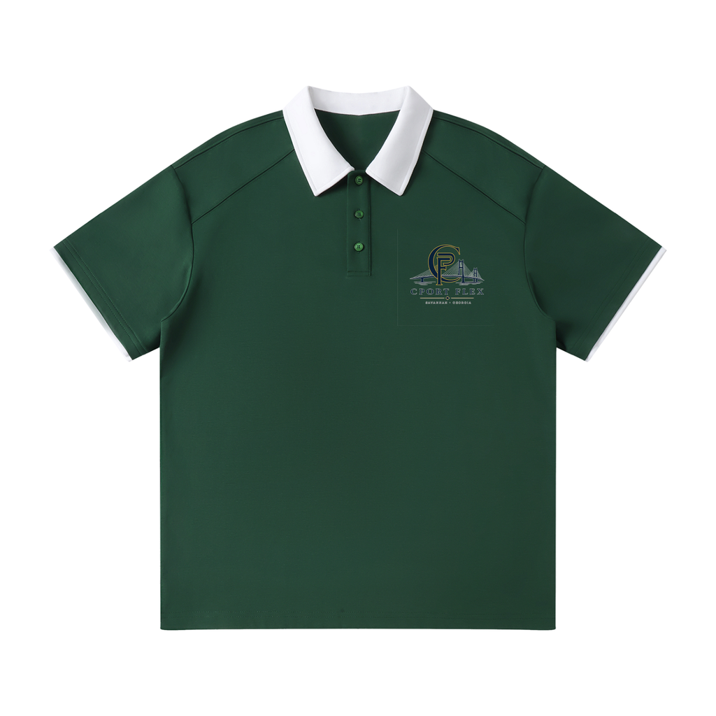 CPort Flex Signature Bridge Polo