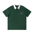 CPort Flex Signature Bridge Polo
