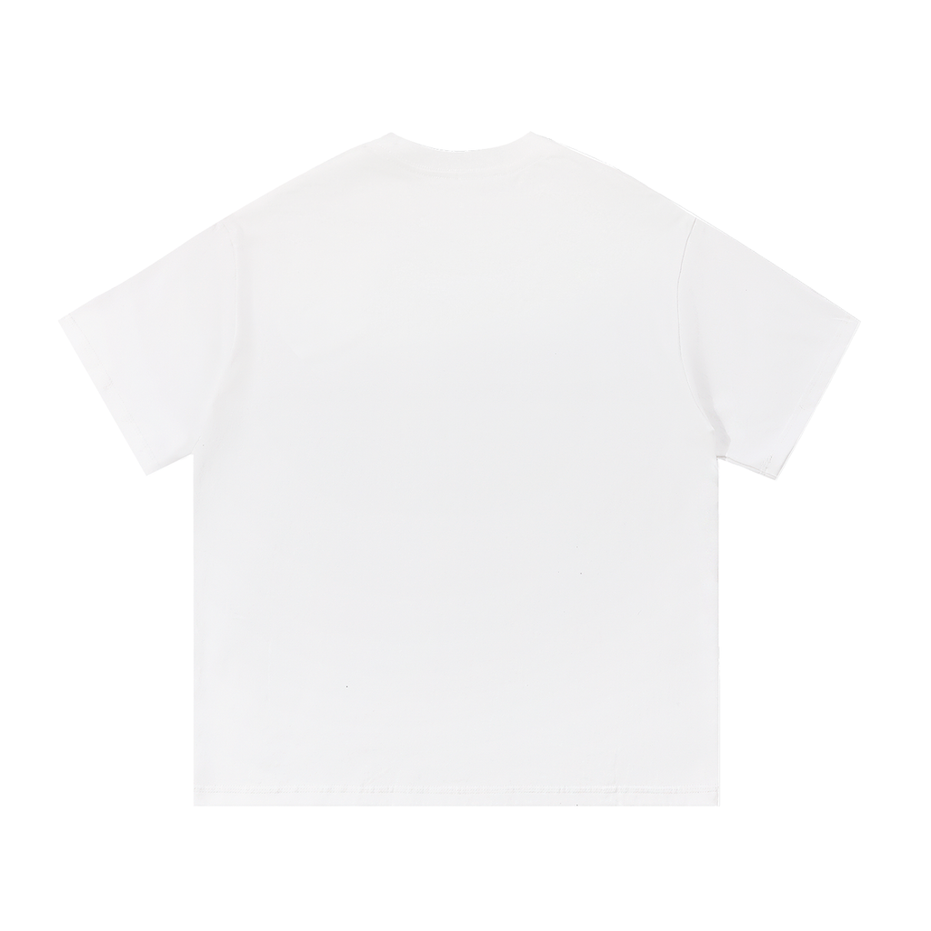 CPort Flex – Savannah Flex Classic Tee Where culture meets the pavement. The CPort Flex Savannah Flex Classic Tee