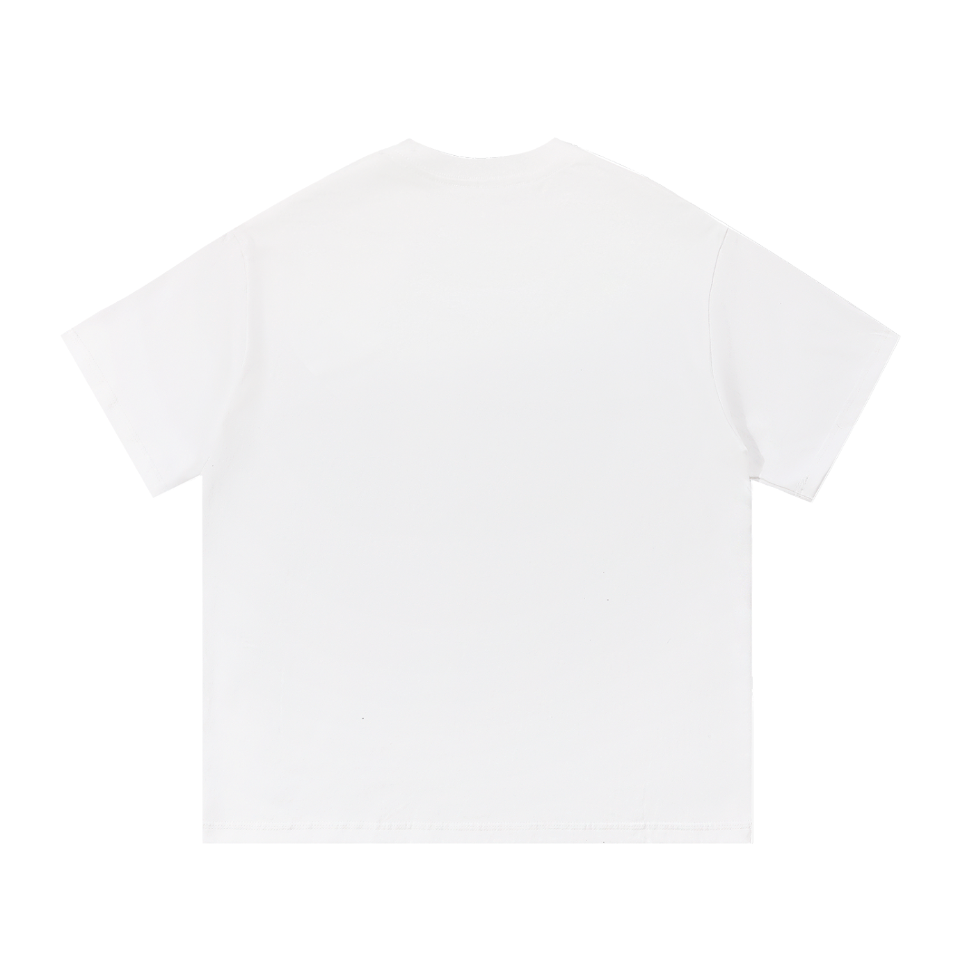 CPort Flex – Savannah Flex Classic Tee Where culture meets the pavement. The CPort Flex Savannah Flex Classic Tee
