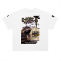 C-Port Flex – “From the Port to the World”
