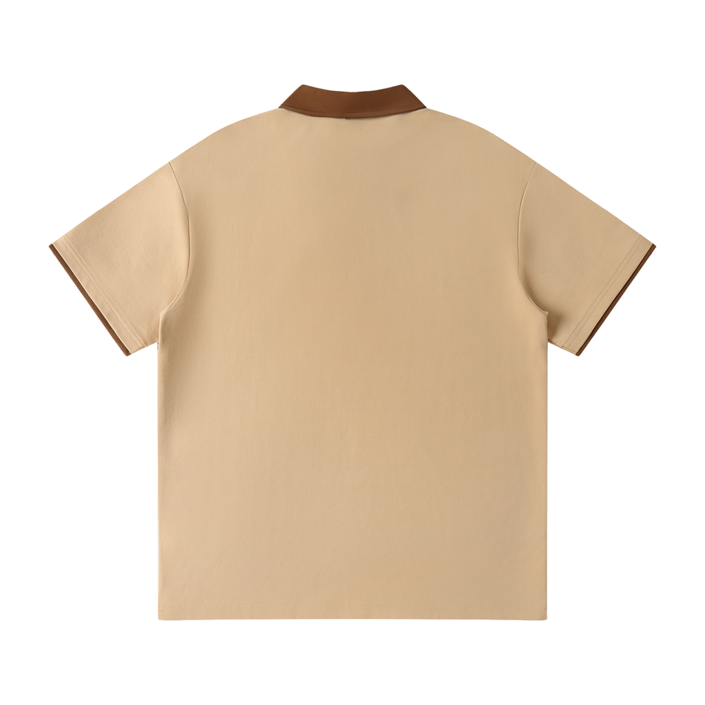 CPort Flex Signature Bridge Polo