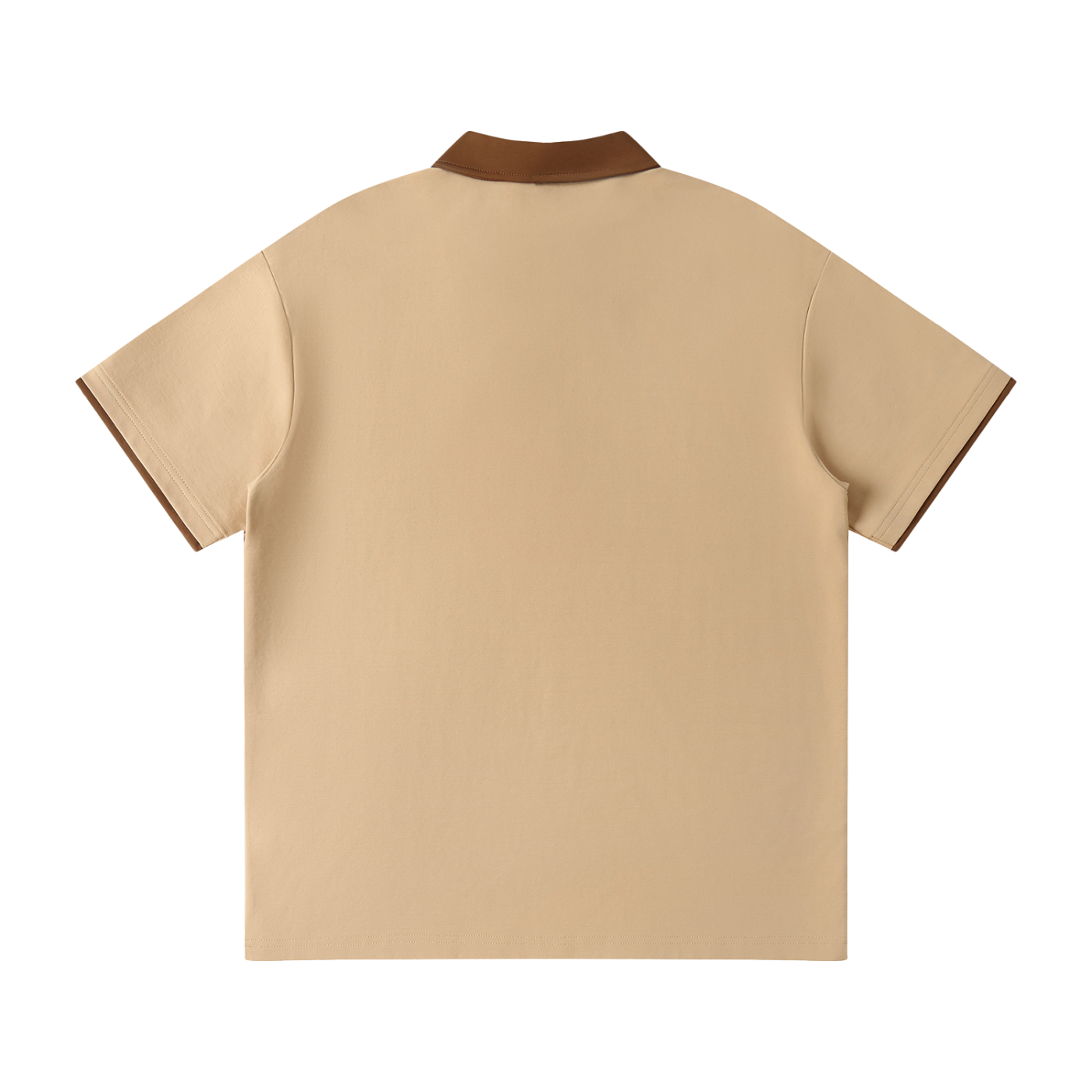 CPort Flex Signature Bridge Polo