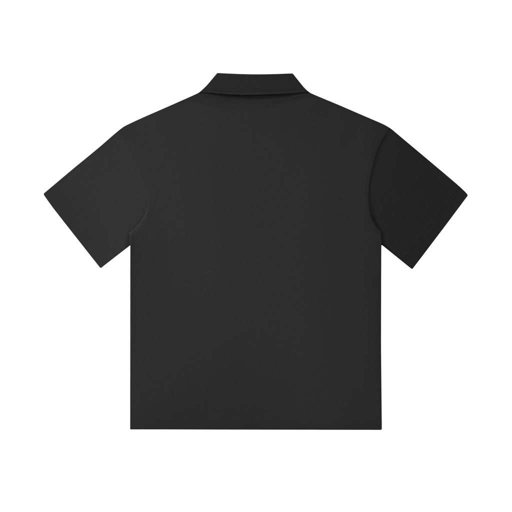 CPort Flex Signature Heritage Polo