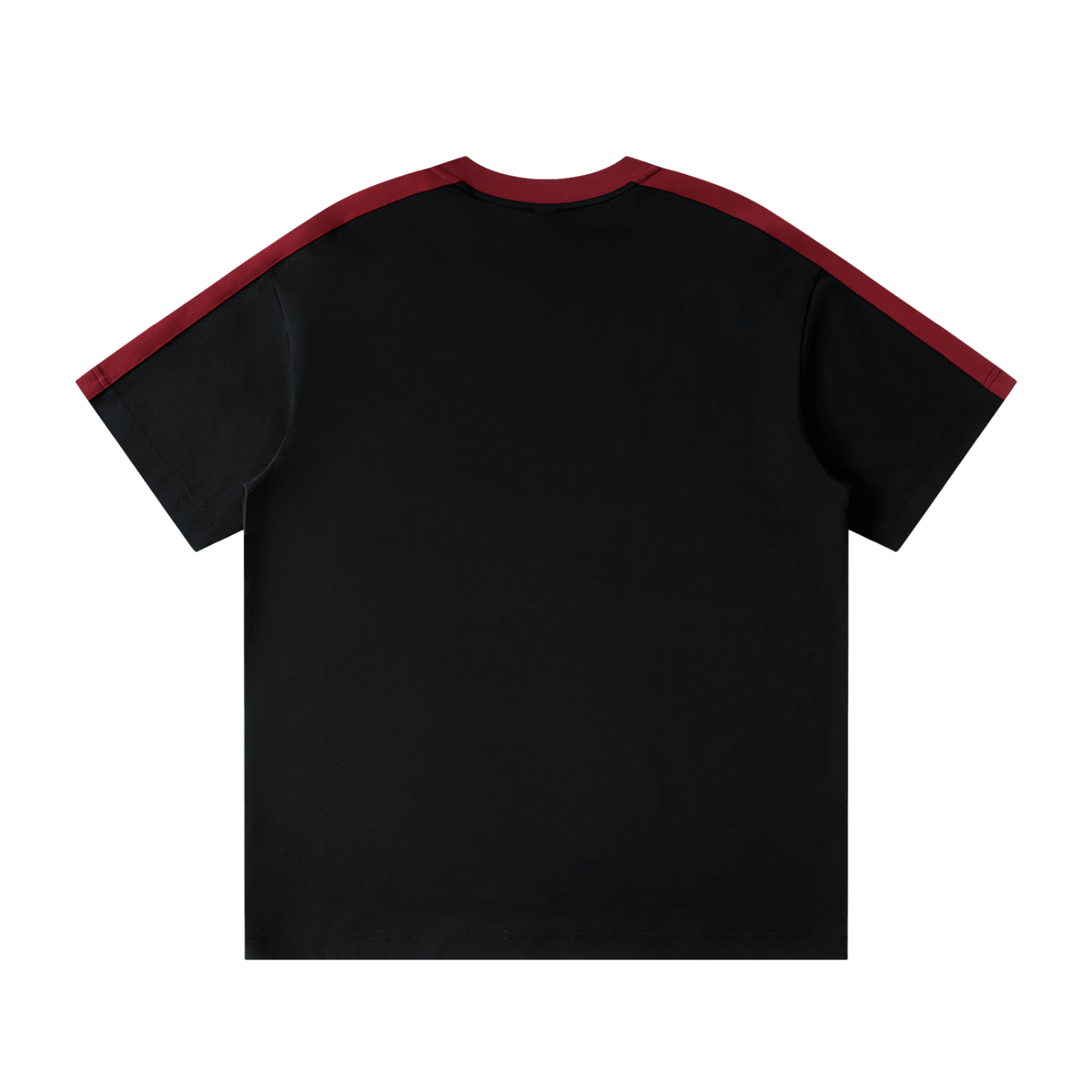 C-Port Flex Graphic Tee
