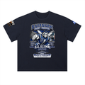 Savannah High School All Alumni 2026 | CPort Flex Exclusive