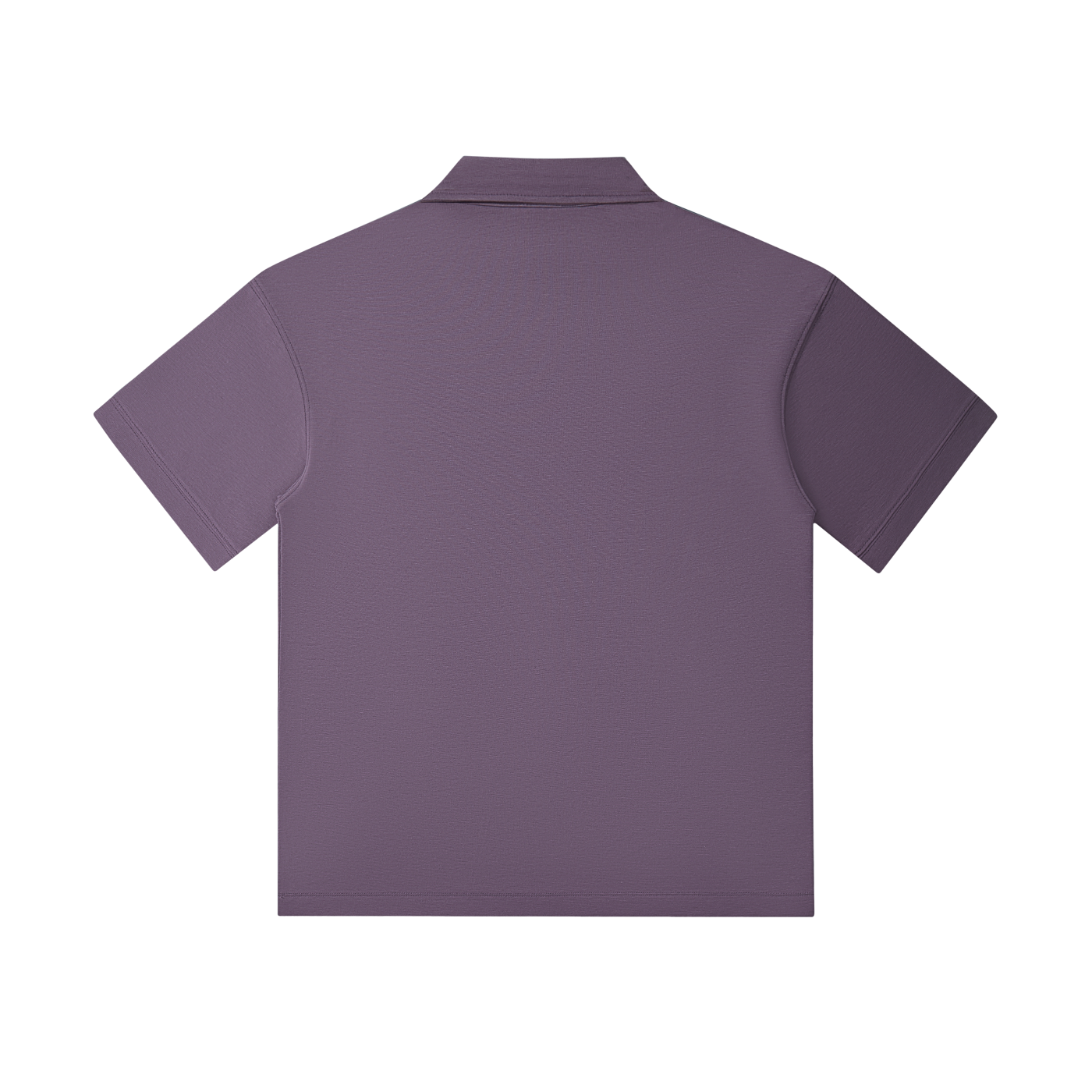 CPort Flex Signature Heritage Polo