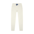 Savannah High Blue Jackets Women’s Performance Leggings – CPort Flex Collection