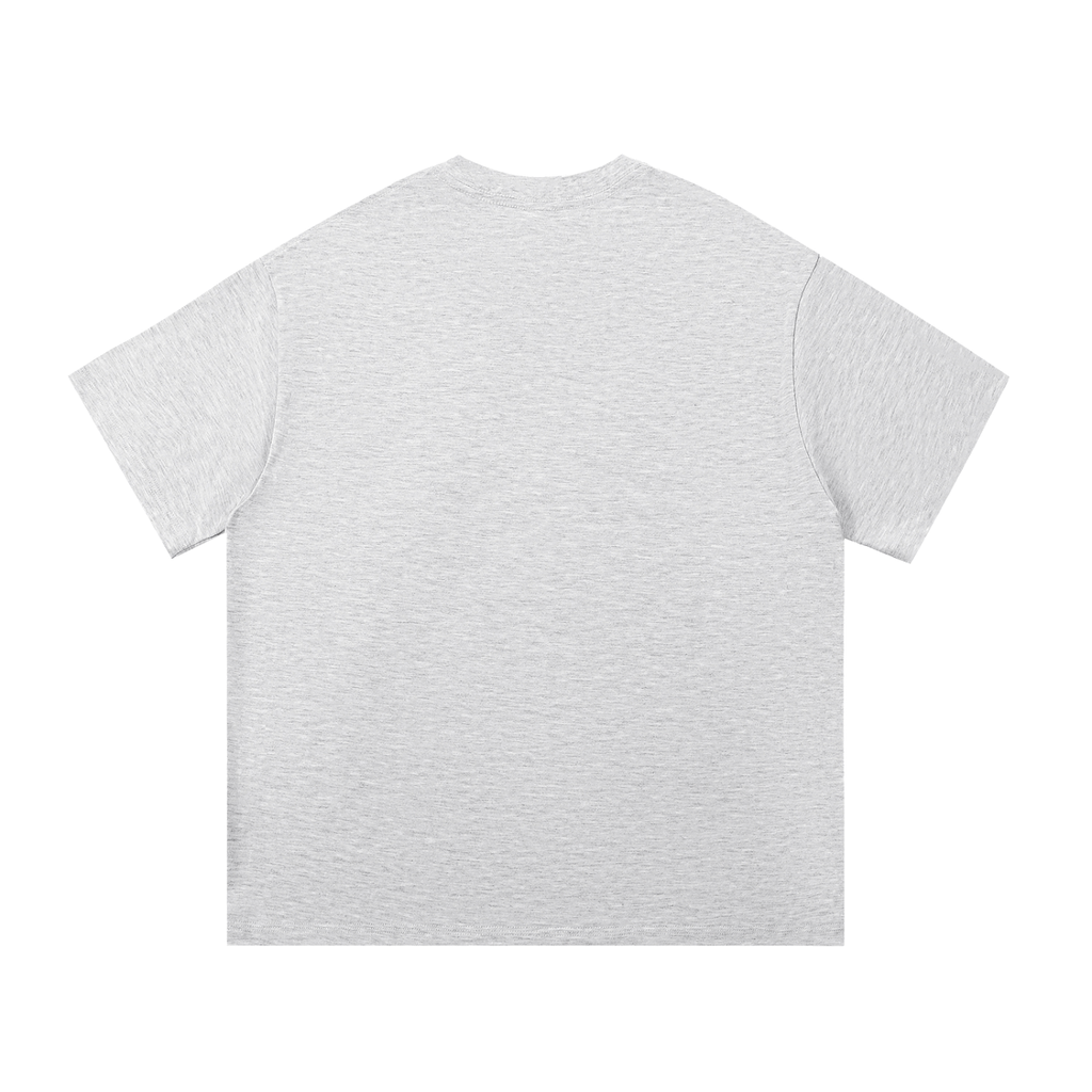 CPort Flex – Savannah Flex Classic Tee Where culture meets the pavement. The CPort Flex Savannah Flex Classic Tee