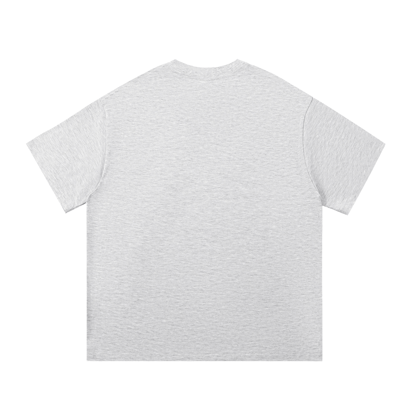 CPort Flex – Savannah Flex Classic Tee Where culture meets the pavement. The CPort Flex Savannah Flex Classic Tee