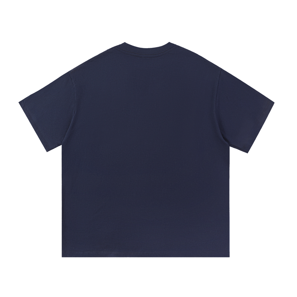 CPort Flex – Savannah Flex Classic Tee Where culture meets the pavement. The CPort Flex Savannah Flex Classic Tee