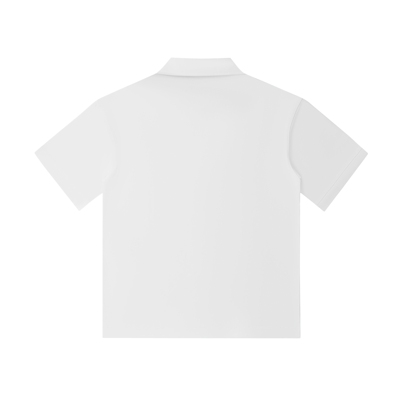 CPort Flex Signature Heritage Polo