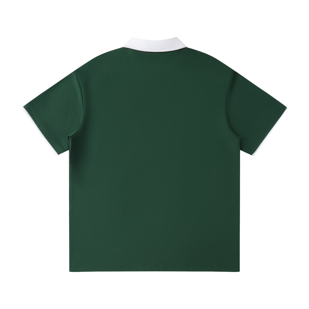CPort Flex Signature Bridge Polo