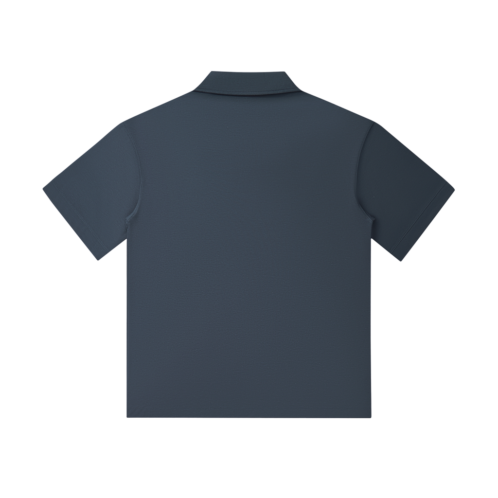 CPort Flex Signature Heritage Polo