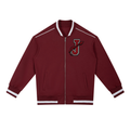 CPort Flex Jenkins “J & Arrow” Where You From? School Pride Edition