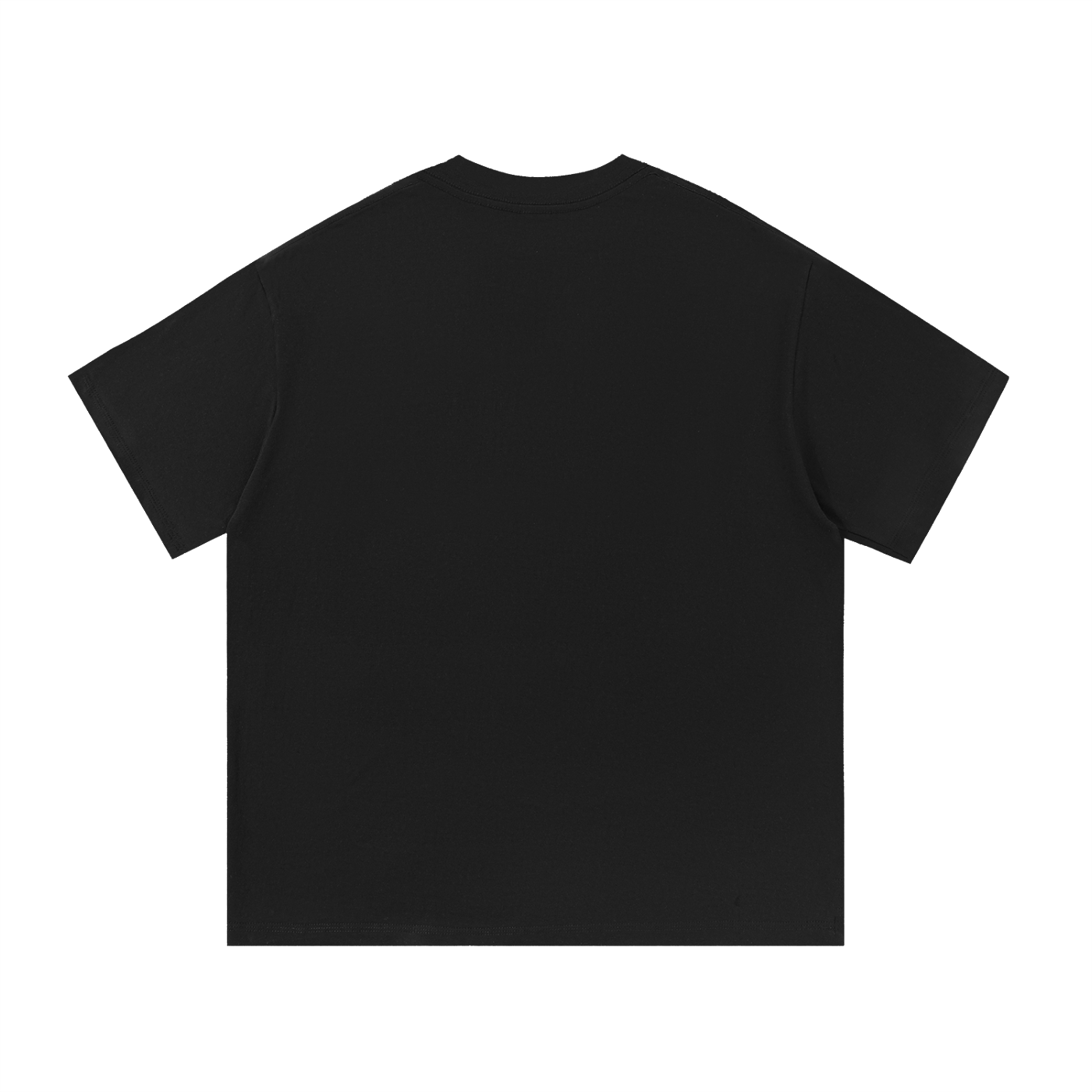 CPort Flex – Savannah Flex Classic Tee Where culture meets the pavement. The CPort Flex Savannah Flex Classic Tee