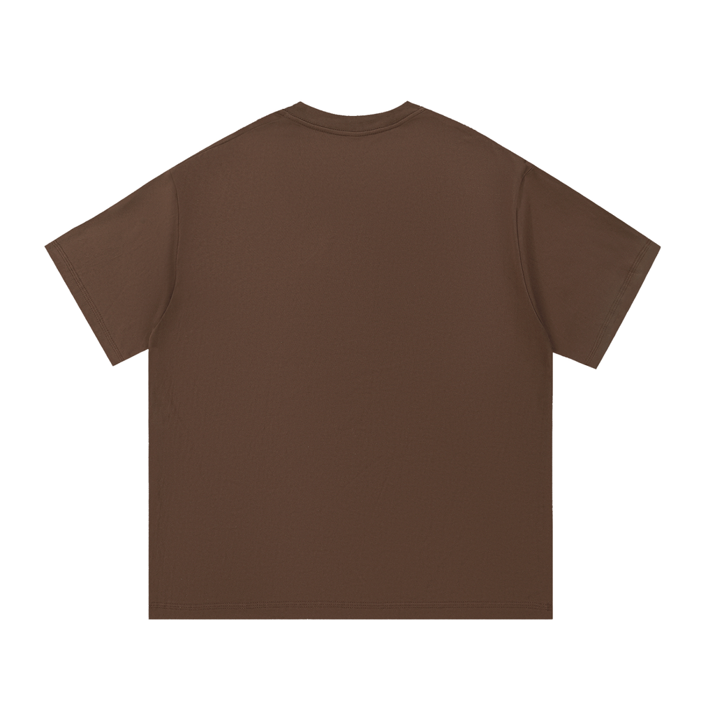 CPort Flex – Savannah Flex Classic Tee Where culture meets the pavement. The CPort Flex Savannah Flex Classic Tee