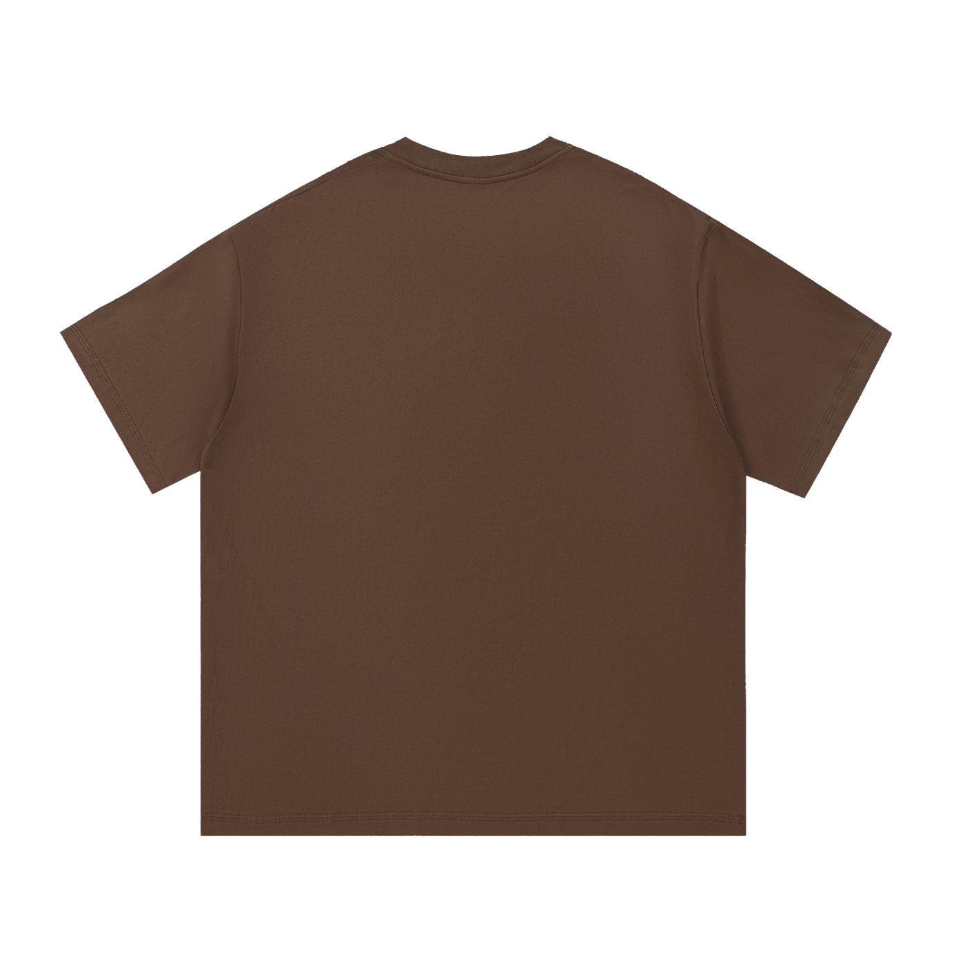 CPort Flex – Savannah Flex Classic Tee Where culture meets the pavement. The CPort Flex Savannah Flex Classic Tee