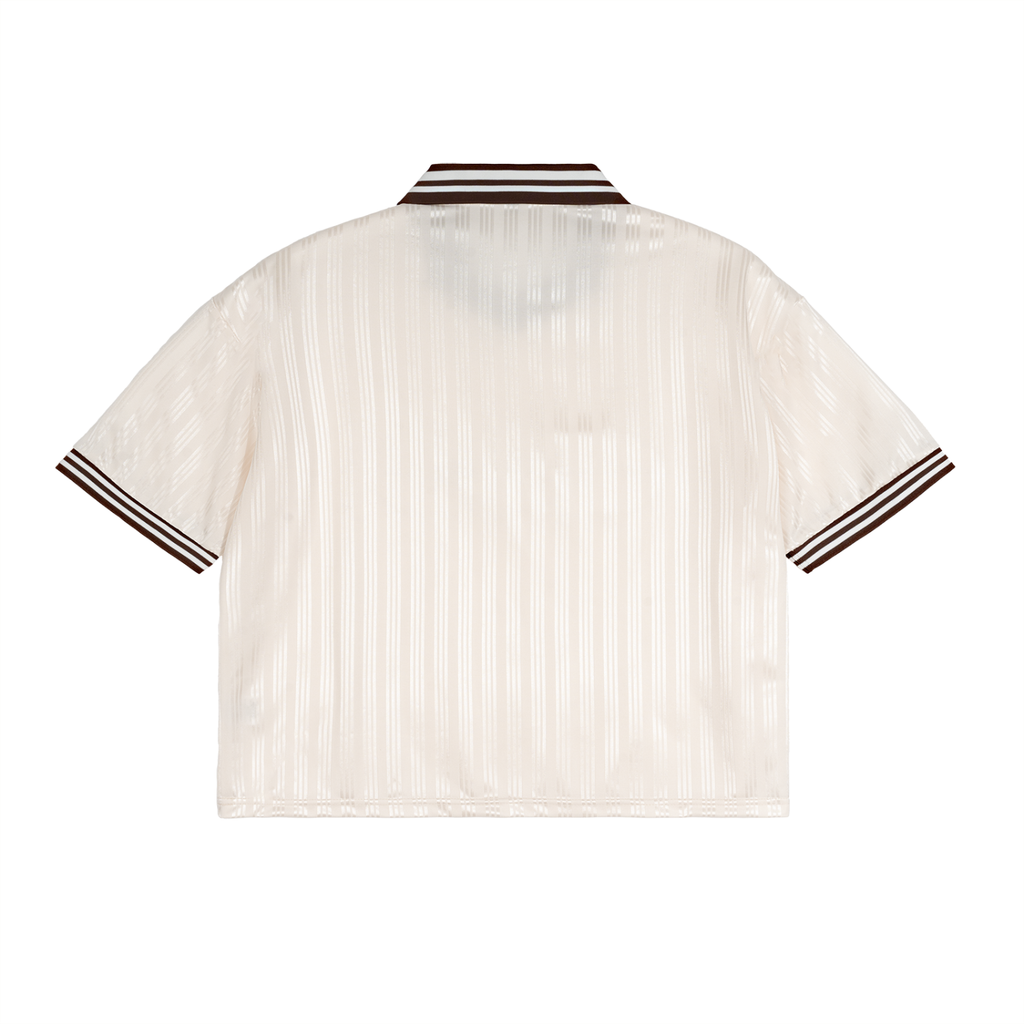 CPort Flex Signature Knit Polo