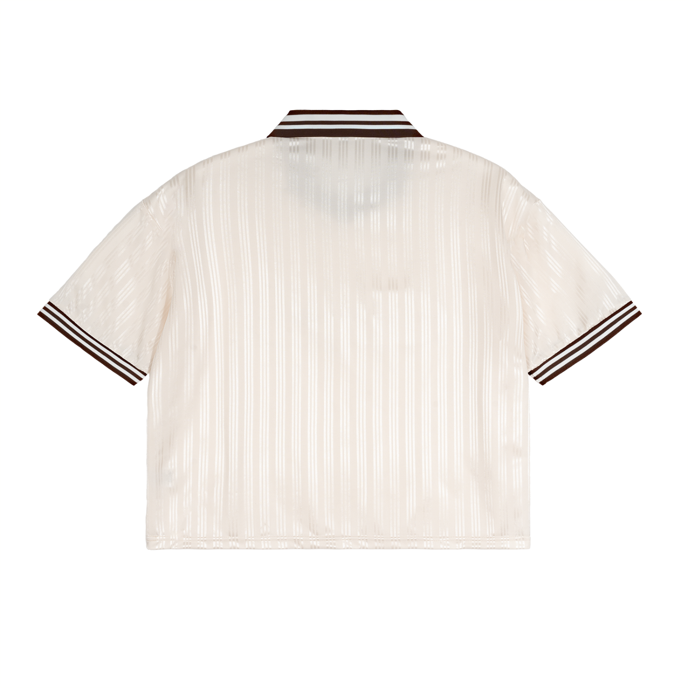 CPort Flex Signature Knit Polo